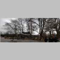 IMG_7371_IMG_7374-4 images.jpg